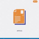 What’s the first thing you notice when you try fatbet login?