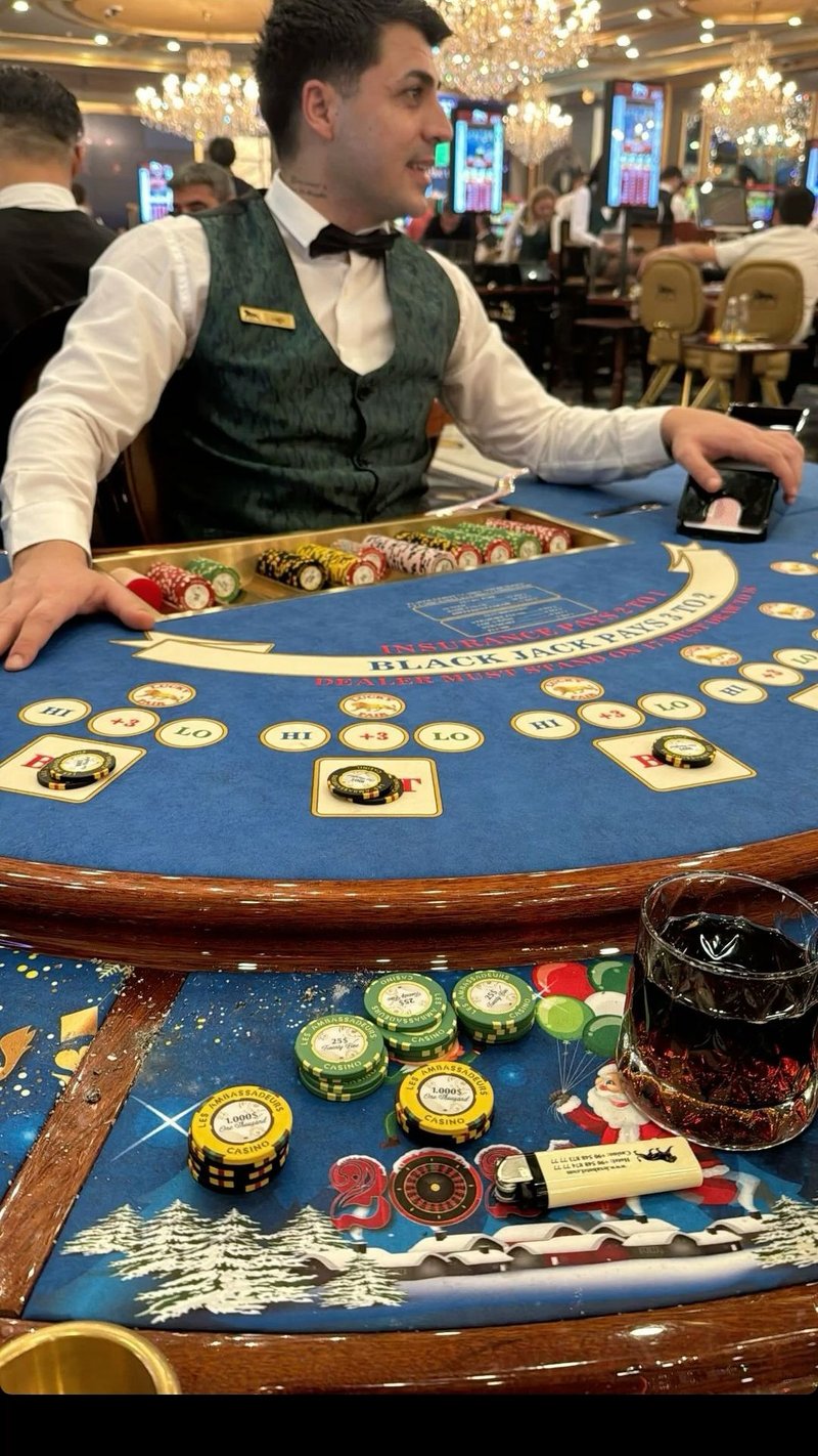 United Kingdom - lizaro casino review